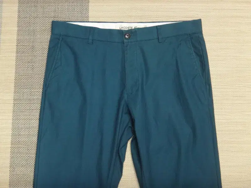 thumbnail-3